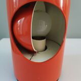 Lamp selene by by Alfredo Bianchi for Abm 1960