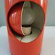 Lamp selene by by Alfredo Bianchi for Abm 1960