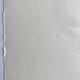Bram VAN VELDE, Untitled, 1975. Original lithograph signed in pencil