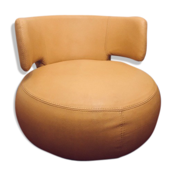 Curl Roche Bobois armchair | Selency