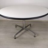 Round table Giancarlo Piretti