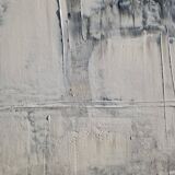 Abstract painting painting