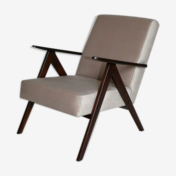 Armchair B-310 years 70