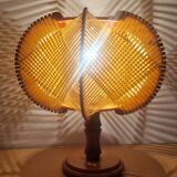 Lampe de chevet scandinave