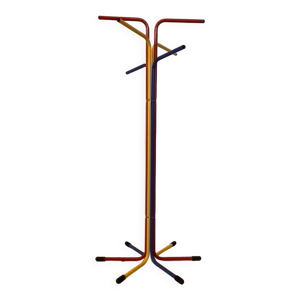 Porte manteau Tord Björklund - 1989
