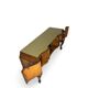 Italian console/petinuse from the 1930s
