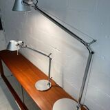 Tolomeo table lamp for Artemide by De Lucchi and Fassina