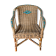 Fauteuil enfant