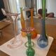 Set of soliflores