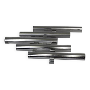 Applique murale vintage - sciolari