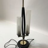 Table lamp 1950