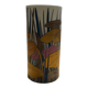 Vase Rosenthal