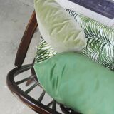 Bench Ercol model Windsor 1960s