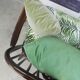 Bench Ercol model Windsor 1960s