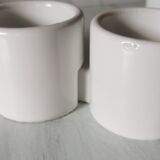 Ehlen Johansson ceramic photophores