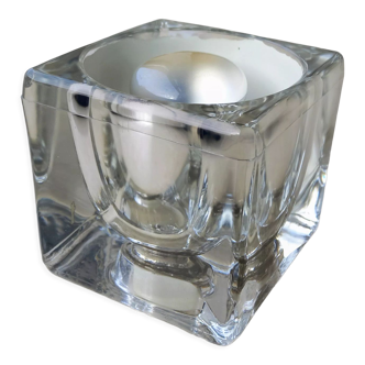 Lampe de table Peill & Putzler ice cube