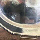 Christian Dior's great serving dish