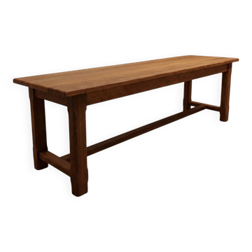 Farm table 260cm