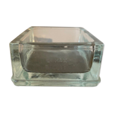 Lumax glass block 1950