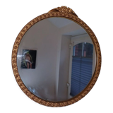 Miroir Atsonea 1950/60