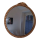 Miroir Atsonea 1950/60