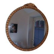 Miroir Atsonea 1950/60