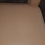 Roche Bobois chairs