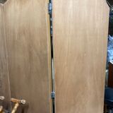 Art Deco mirror dressing table