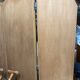 Art Deco mirror dressing table