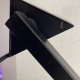 Lampadaire Mikado  Michel Senné édition Arlumiere