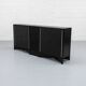 Cassina Brera sideboard Piero de Martini 1980s