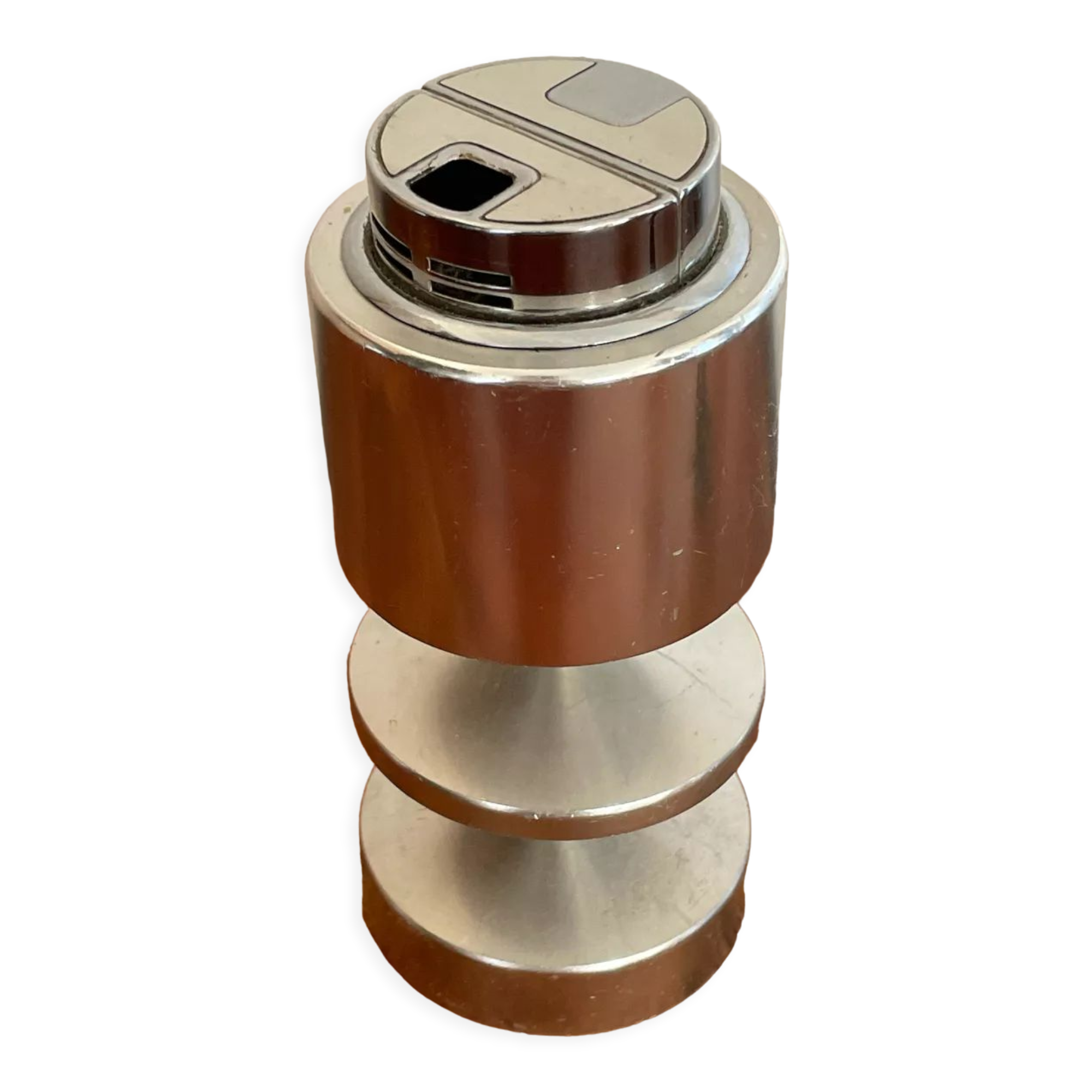 Sarome table lighter