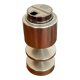 Sarome table lighter