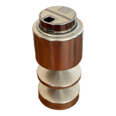 Sarome table lighter