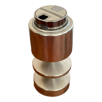 Sarome table lighter