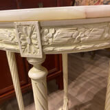 Napoleon III Gueridon