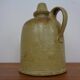 Studio Ceramic Pitcher by Rudi Stahl, Germany, 1960s