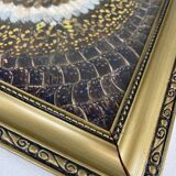 Painting "Butterfly Wings"