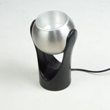 Lampe de table, années 1970