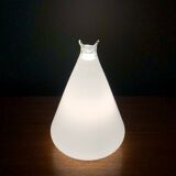 Buto lamp by Noti Massari for Leucos, Italy 1970s