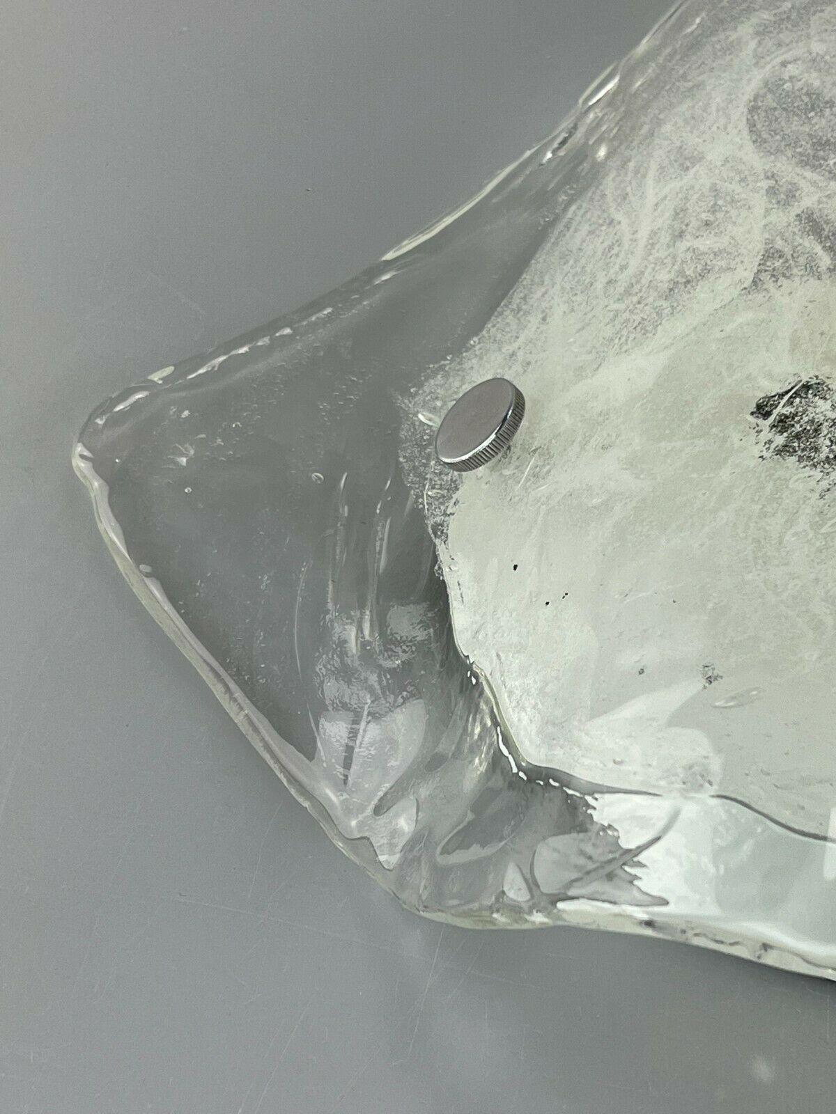 Kalmar Franken wall lamp