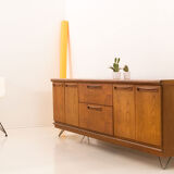 Gplan sideboard 1970