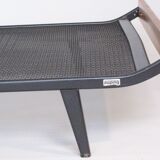 Dick Cordemeijer for Auping - Cleopatra Daybed