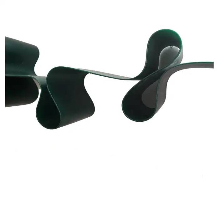 Floor "Lovely Rita" by Ron Arad