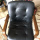 Armchair 70s