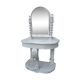 Dressing table Napoleon III