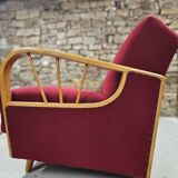 Daybed vintage 50"/60"