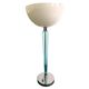Jeannot Cerutti for VeArt for Artemide ‘Coppa’ murano table lamp 1980’s