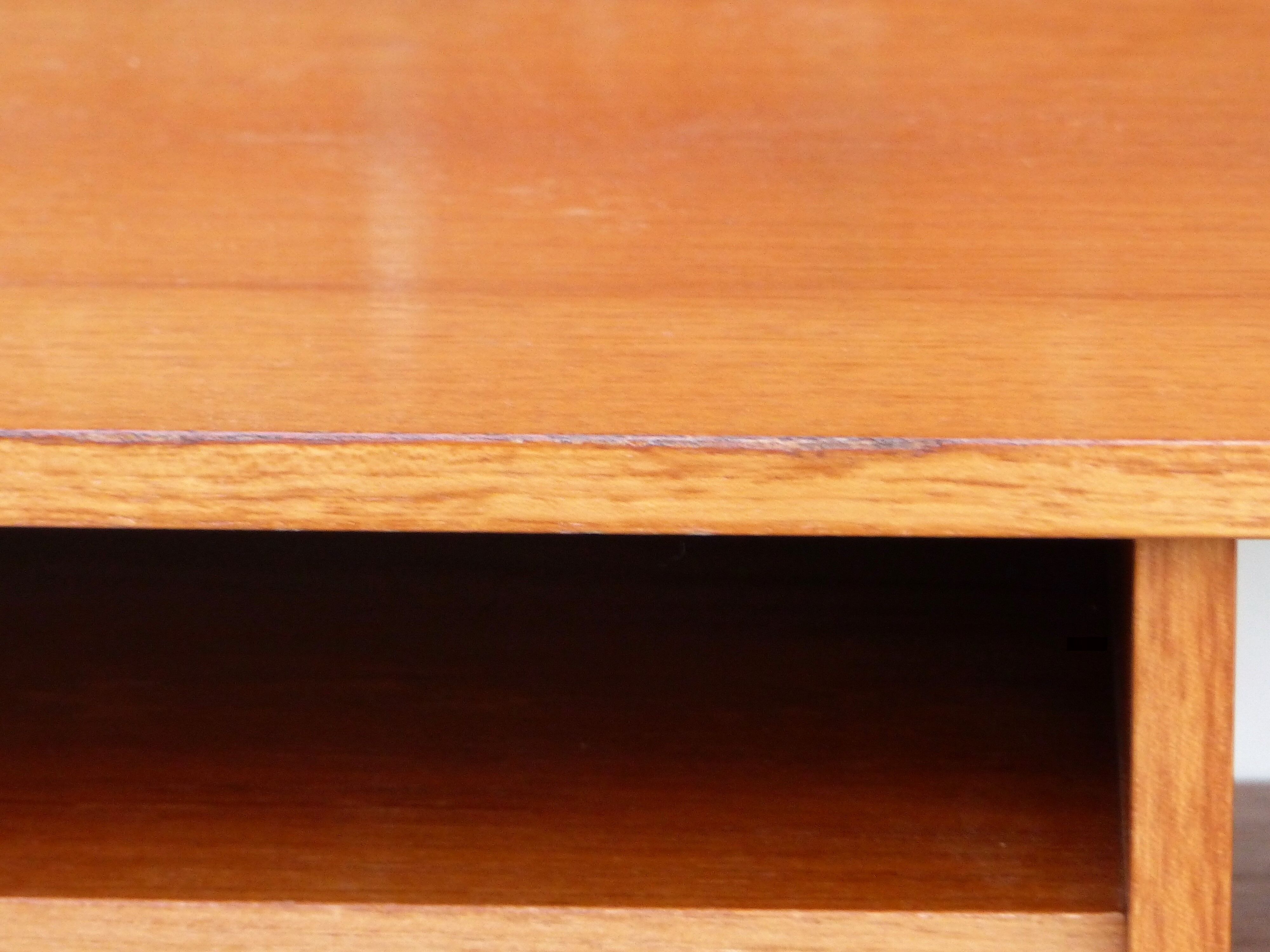Hifi furniture