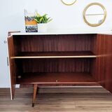 Vintage sideboard